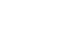 Kocaeli Büyükşehir Belediyesi Logo